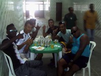 /album/galeria-de-fotos-nossos-momentos/a5767-139463219586328-1154159277-n-jpg2/