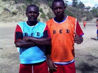 /album/galeria-de-fotos-nossos-momentos/a7886-139462846253032-1207712921-n-jpg1/