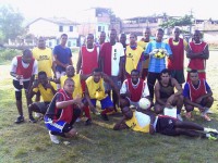 /album/galeria-de-fotos-nossos-momentos/a309146-238951142901625-1546557231-n-jpg/